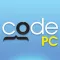 PC Code Sleuth