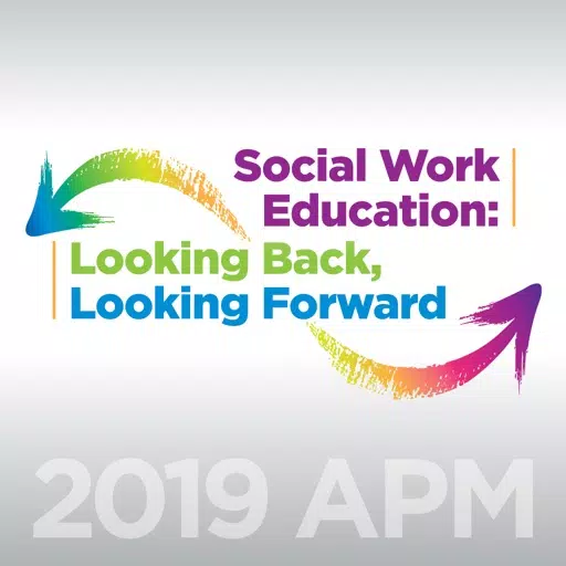 2019 Annual Program Meeting 2019 Annual Program Meeting