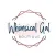 Whimsical Gal Boutique