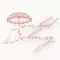 Wicked Whimsy