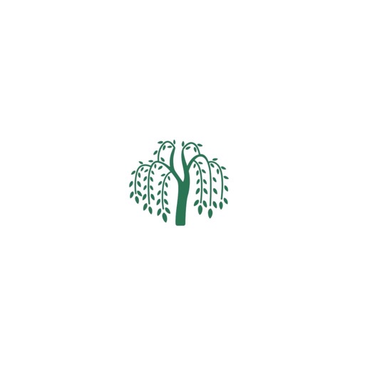 Willow Creek Boutique LLC Willow Creek Boutique LLC
