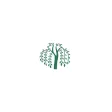 Willow Creek Boutique LLC