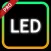Edge LED -  remove ads