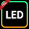 Edge LED - remove ads