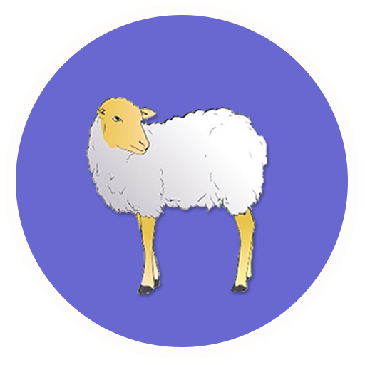 Avimegh