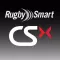 RugbySmart Headguard