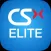 CSx Elite