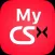 My CSx