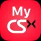 My CSx