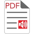 Readable PDF