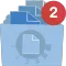 Remove Duplicates