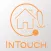 InTouch by Csymplicity
