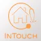 InTouch by Csymplicity