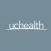 UCH Burn Consult