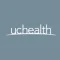 UCH Burn Consult