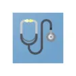 Clinisys DMI ENG