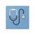 Clinisys DMI ENG