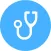 Clinisys DMI Mobile