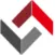 ERPCsys