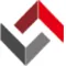 ERPCsys