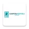 chg mobile patient