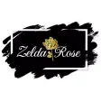Zelda Rose