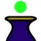 Cauldrons of Colour