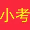 Chinese Quiz