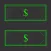 iOU Debt and Bet Tracker
