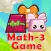 Bad apples Match-3