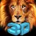 Animal Quiz Free