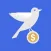 Fly Accounting