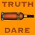 TRUTH or DARE || Ready To Spin
