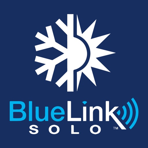BlueLink Solo