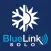 BlueLink Solo