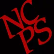 New Canaan Public Schools