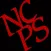 New Canaan Public Schools