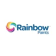Rainbow Paints Visualizer Rainbow Paints Visualizer
