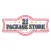 21 Package Store