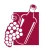 The Cork Fine Wine & Spirits