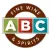 ABC Fine Wine & Spirits