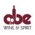 Abe Wine & Spirits