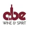 Abe Wine & Spirits