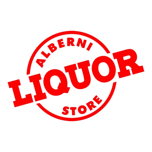 Alberni Liquor Store Alberni Liquor Store