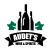 Audet’s Wine & Spirits