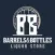Barrels & Bottles Liquor Store