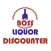 Boss Liquor Discounter