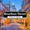 Bourbon Street Wine & Spirits