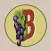 Brandon's Package Store