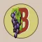Brandon's Package Store